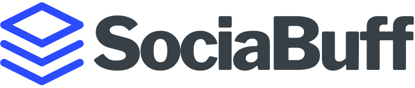 Logo-SociaBuff.png