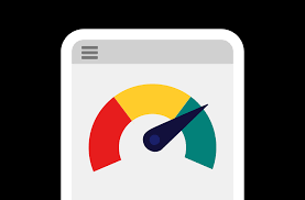Website Speed Optimization